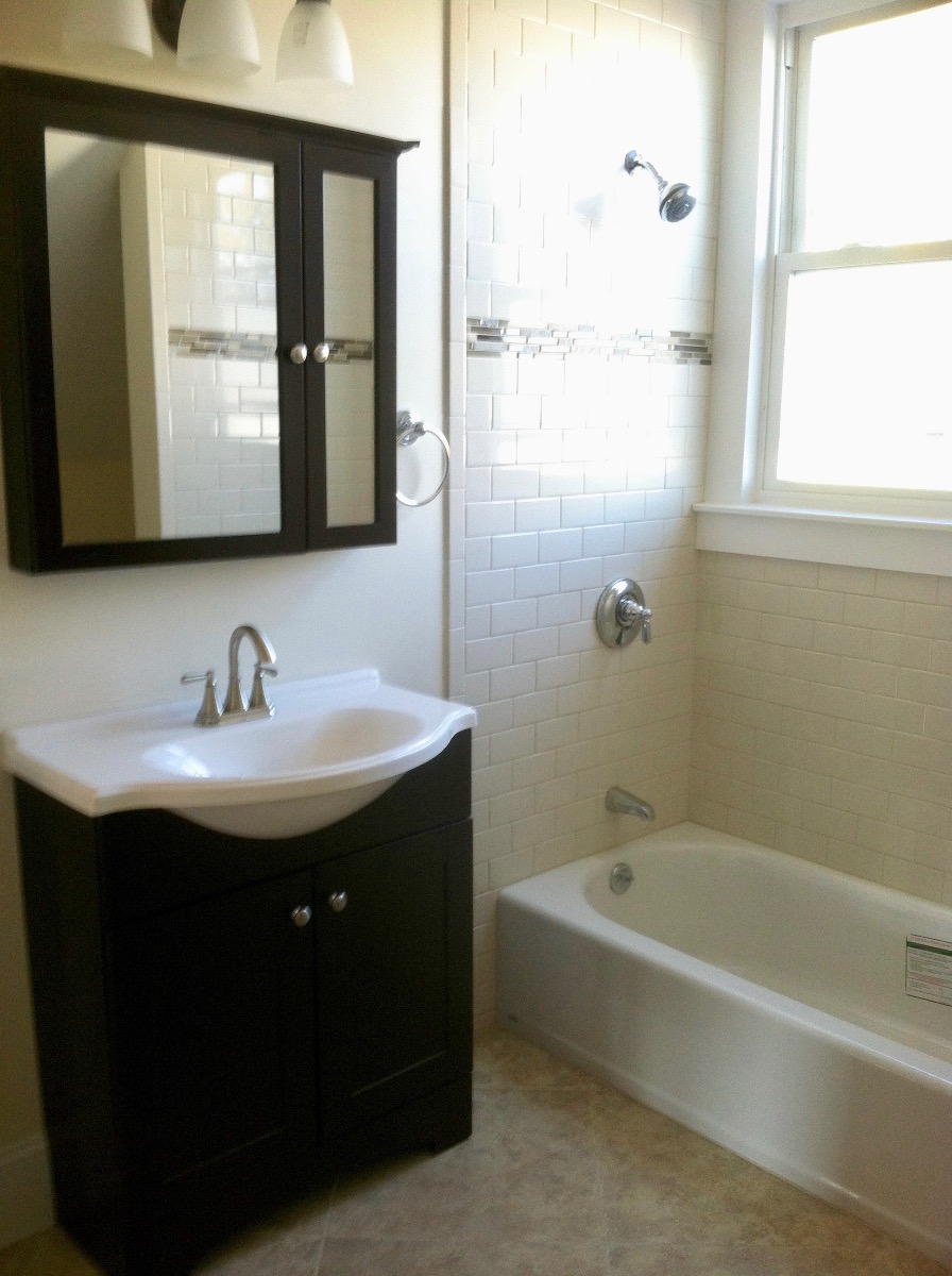 5 bed, 2 bath apartment for rent at 126 Saratoga St Unit 2, East Boston — photo 3 of 10