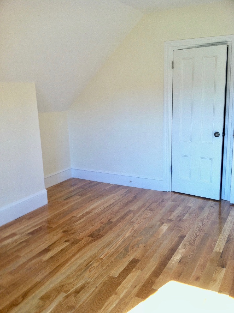 5 bed, 2 bath apartment for rent at 126 Saratoga St Unit 2, East Boston — photo 4 of 10