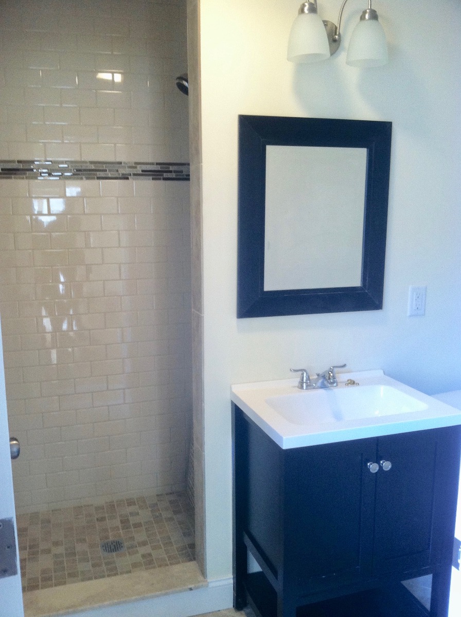 5 bed, 2 bath apartment for rent at 126 Saratoga St Unit 2, East Boston — photo 6 of 10