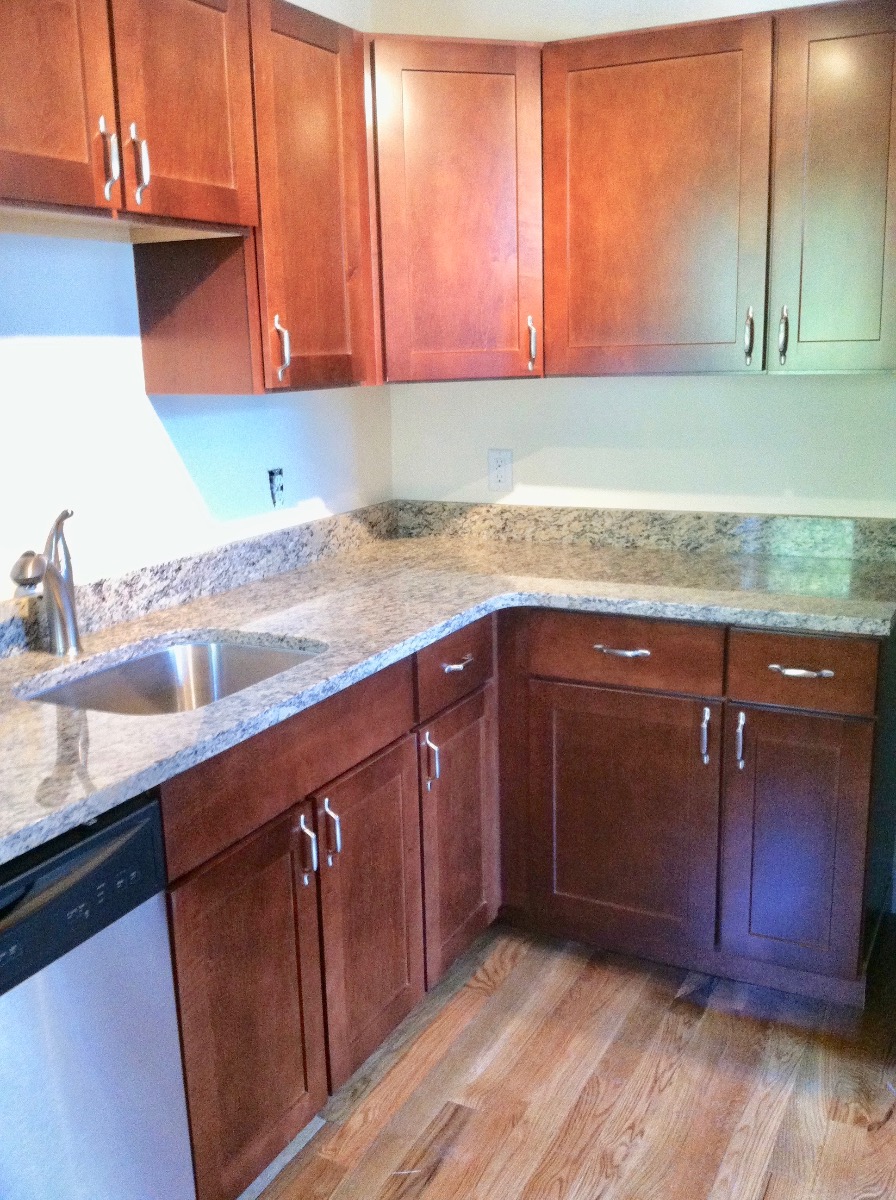 5 bed, 2 bath apartment for rent at 126 Saratoga St Unit 2, East Boston