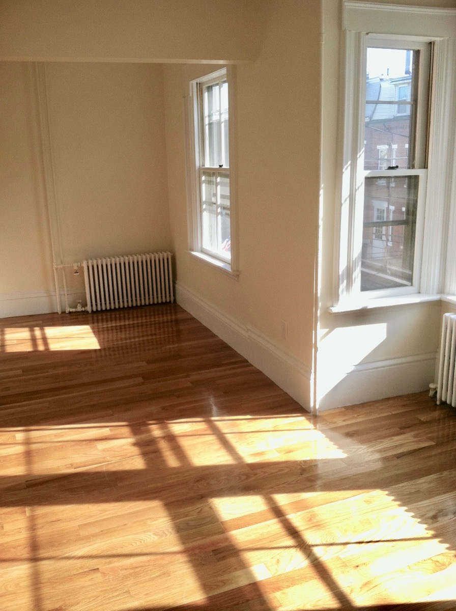 5 bed, 2 bath apartment for rent at 126 Saratoga St Unit 2, East Boston — photo 7 of 10