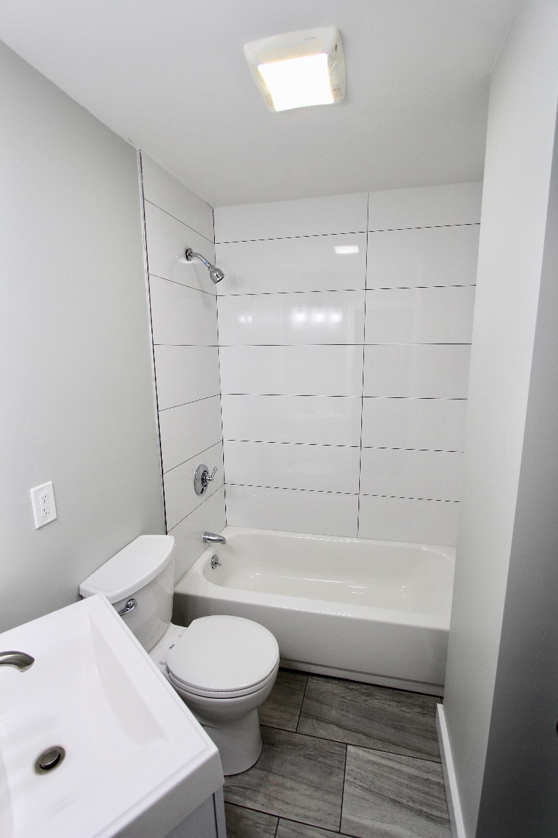 94 Cottage St, Dorchester