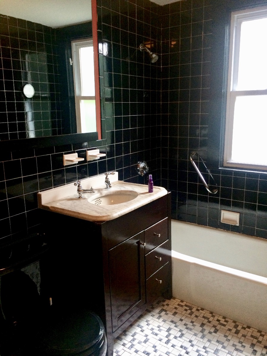 18 Hinckley St, Dorchester