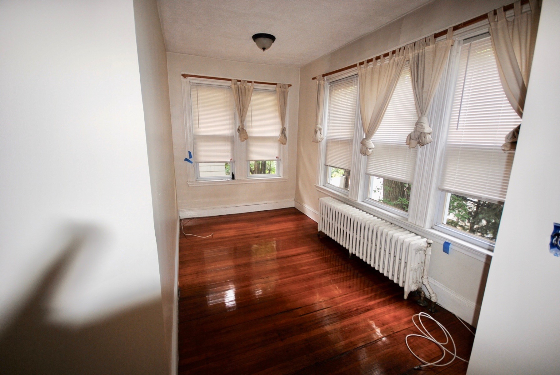 18 Hinckley St, Dorchester