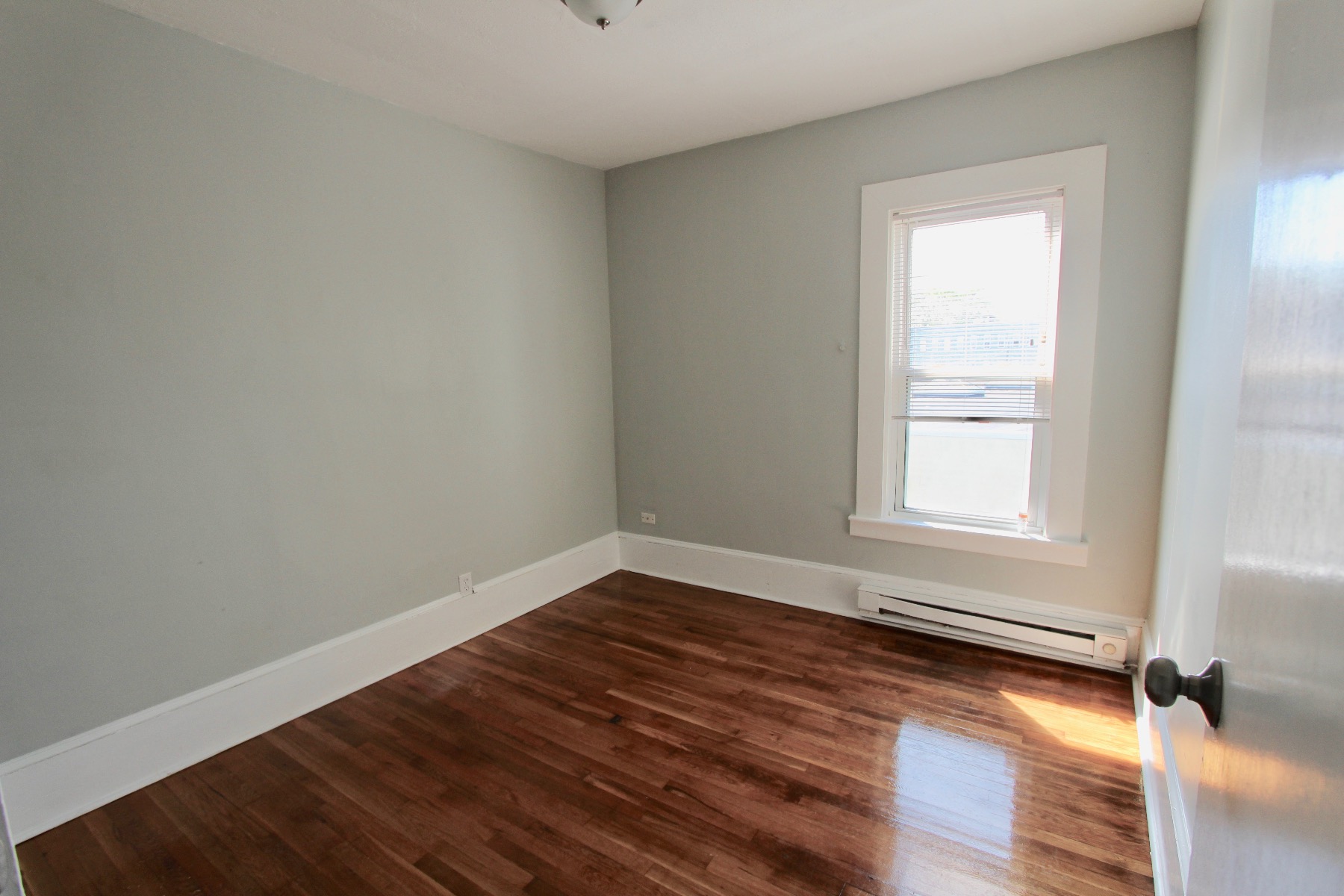 94 Cottage St, Dorchester