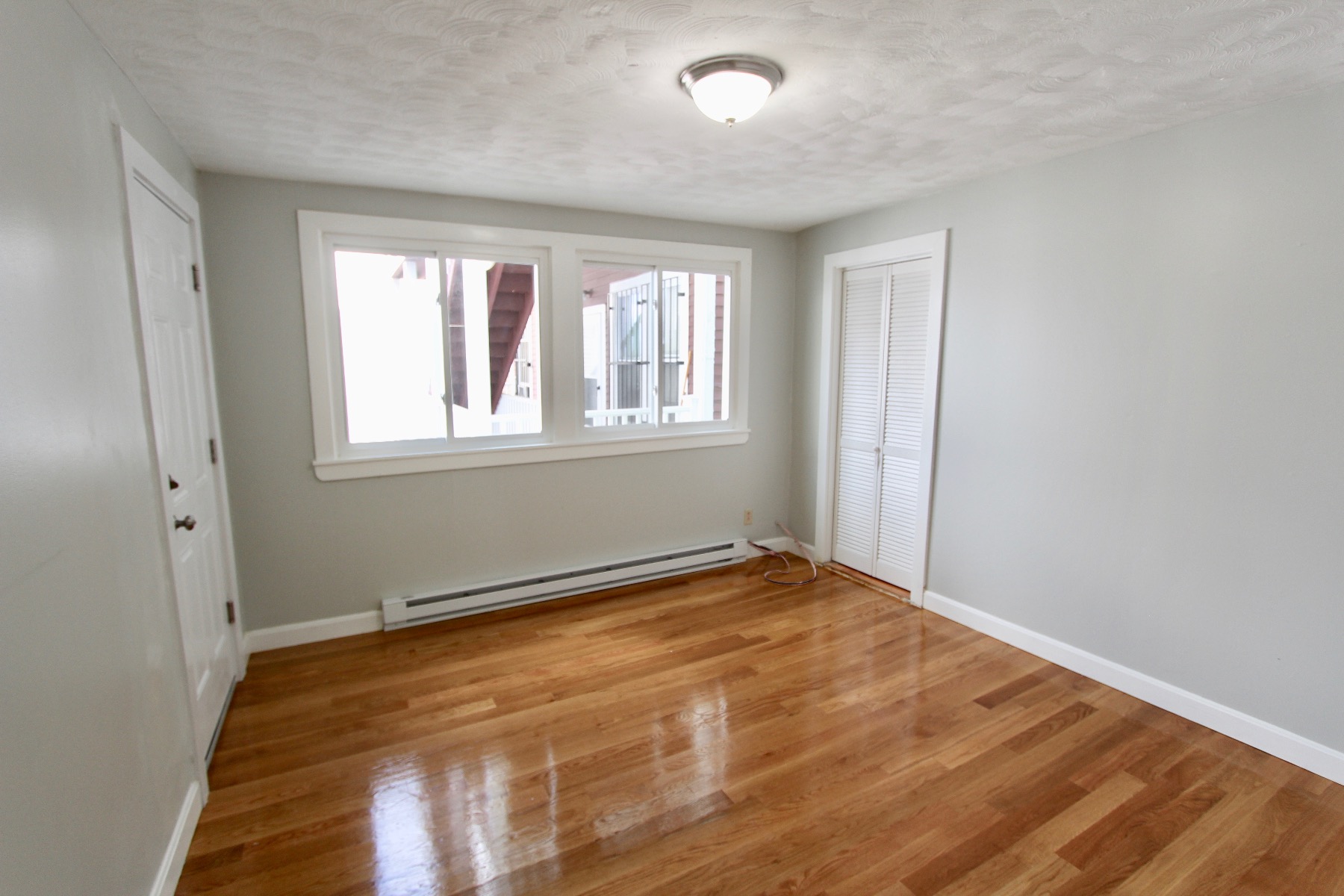 94 Cottage St, Dorchester