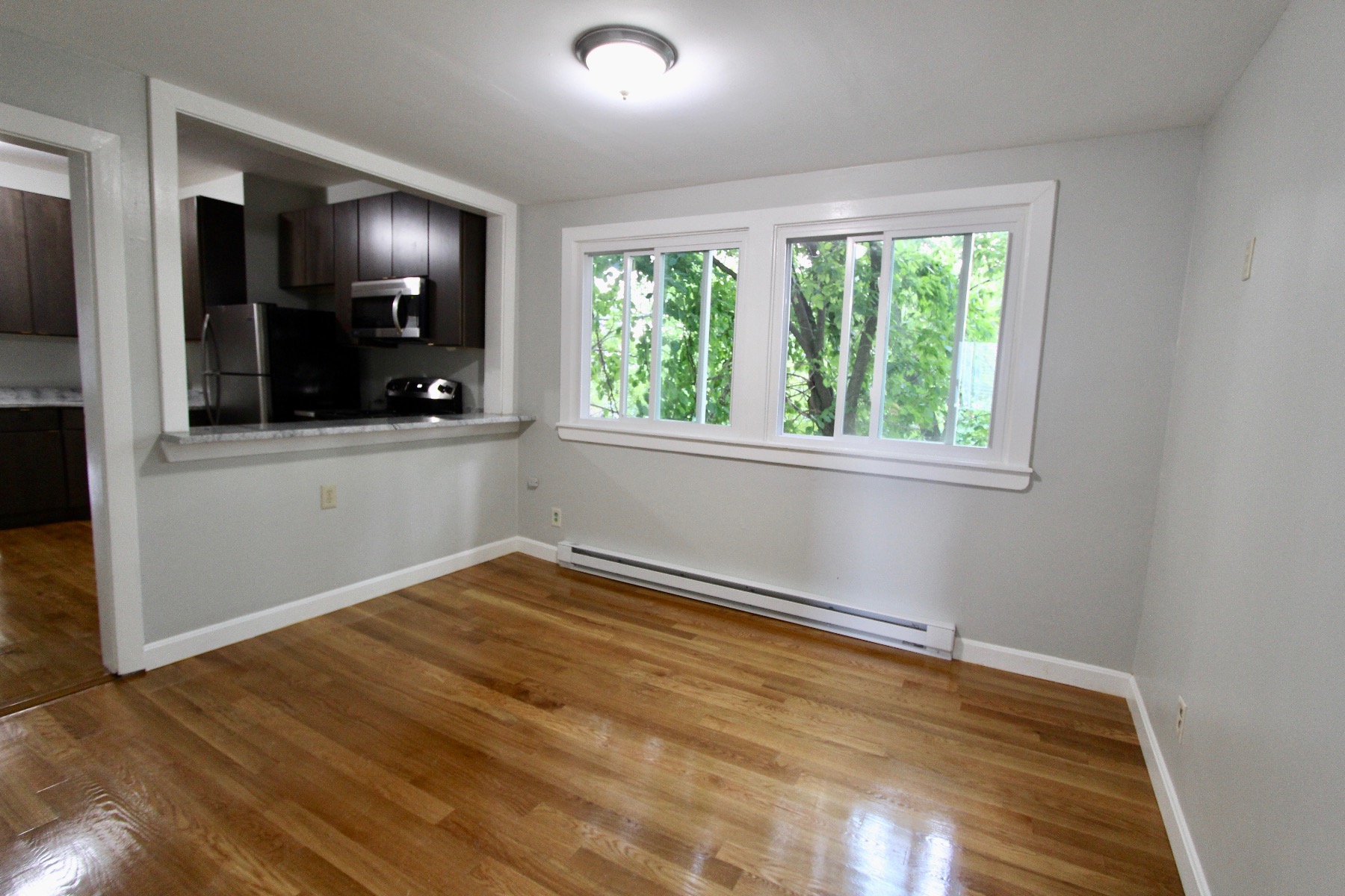 94 Cottage St, Dorchester