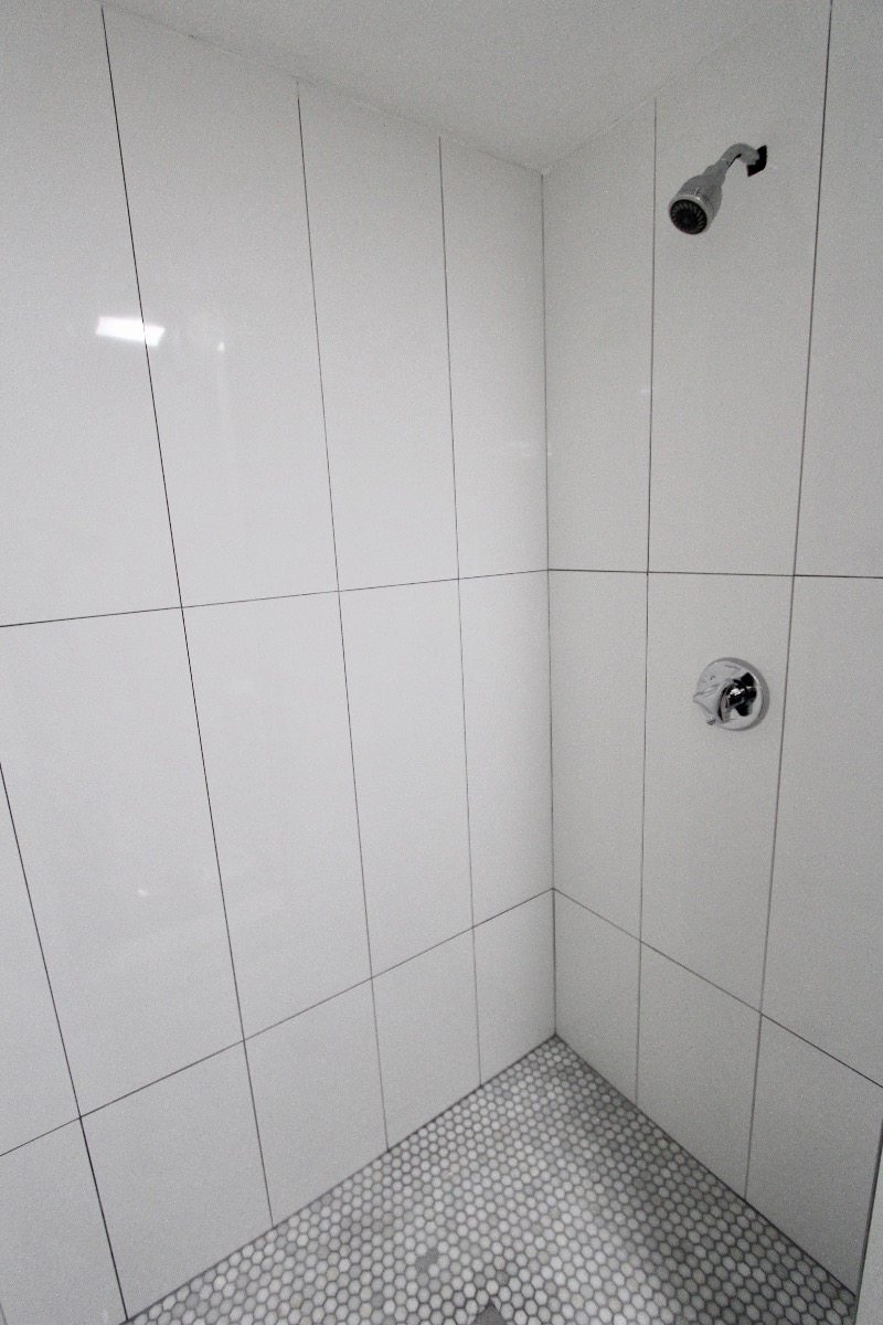 94 Cottage St, Dorchester