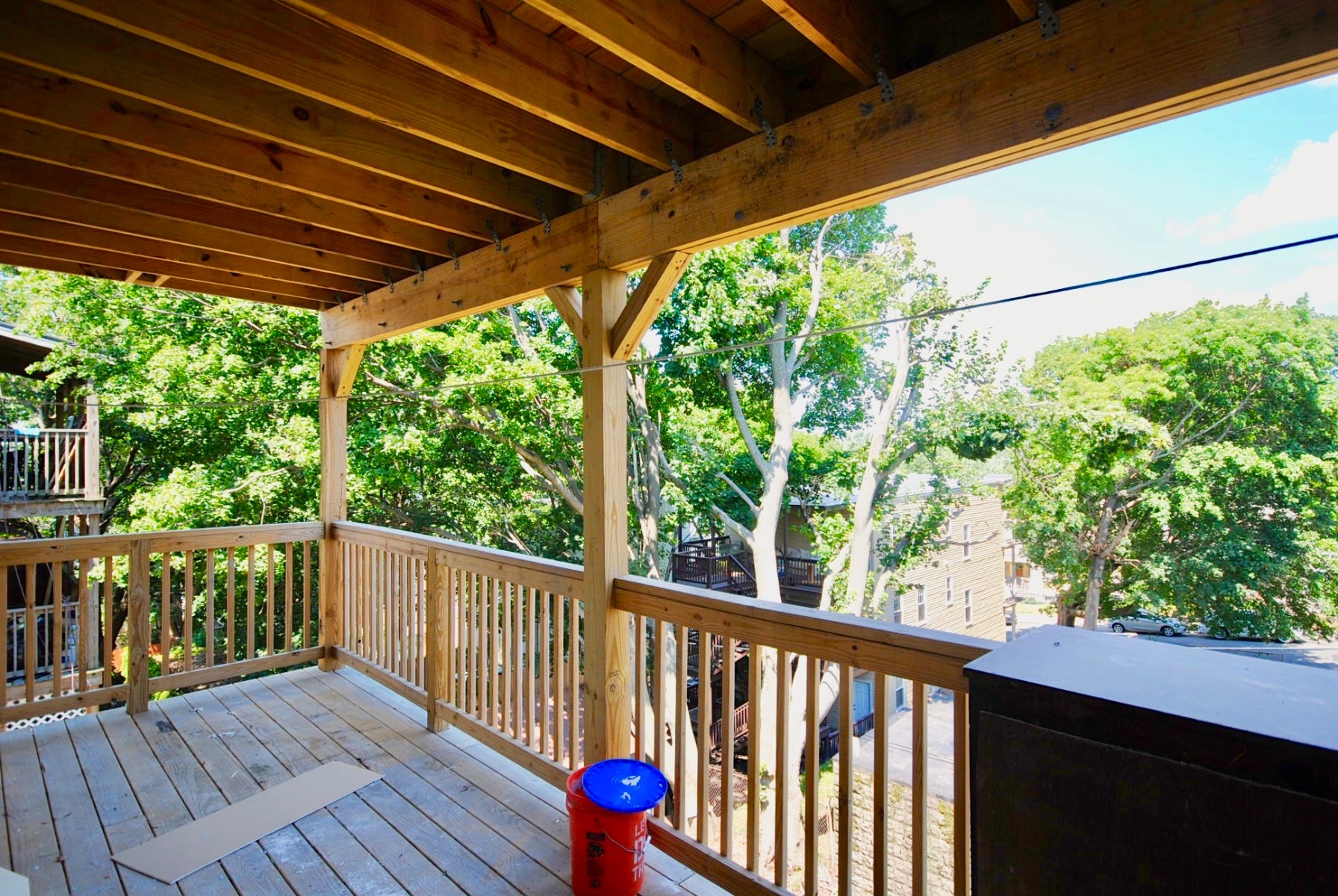 98 Montebello Rd, Jamaica Plain