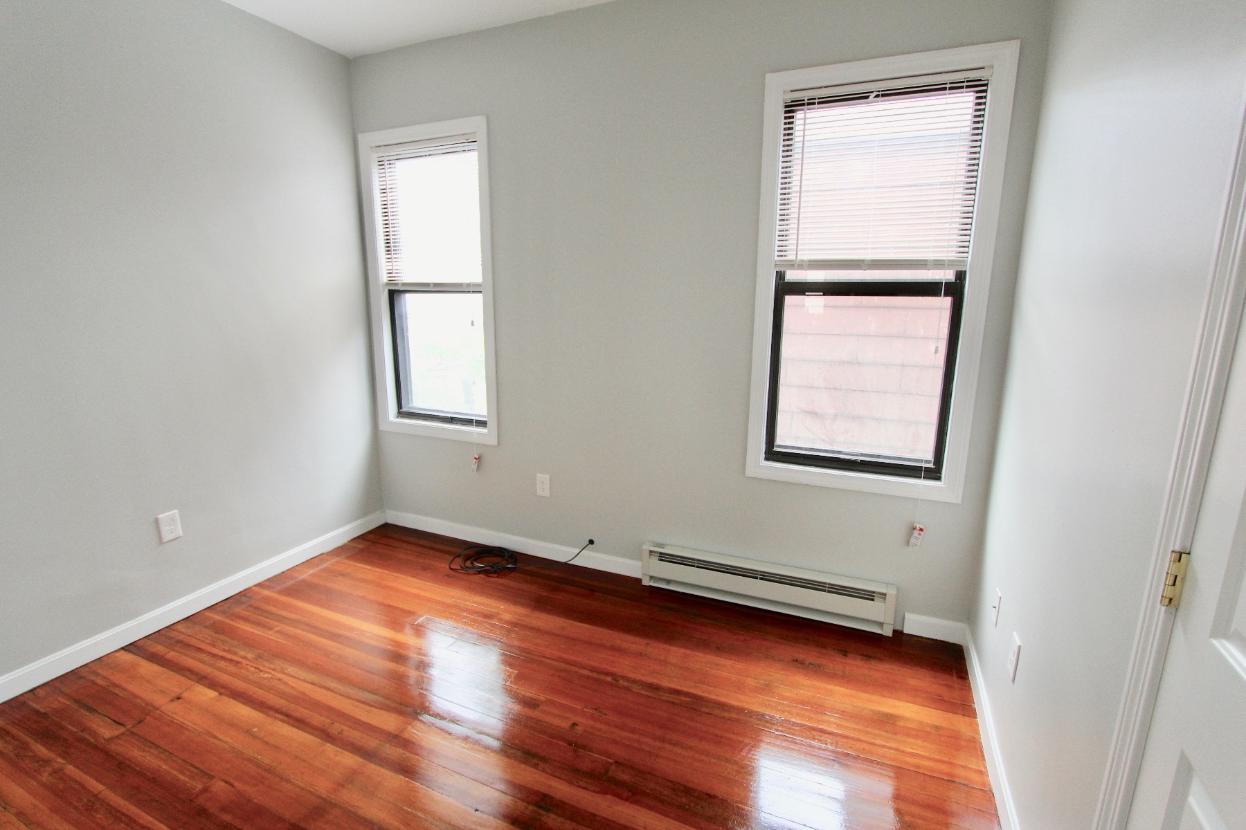 358 Princeton St, East Boston