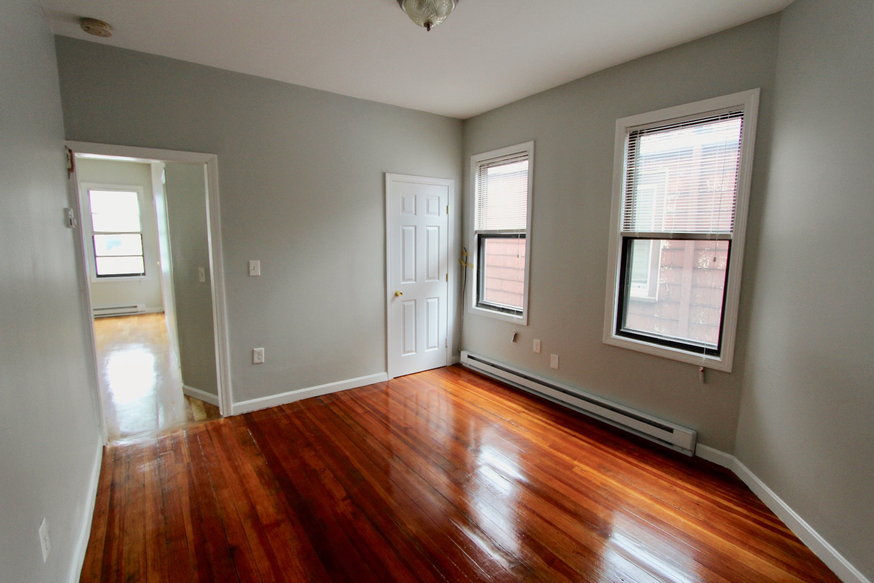 358 Princeton St, East Boston