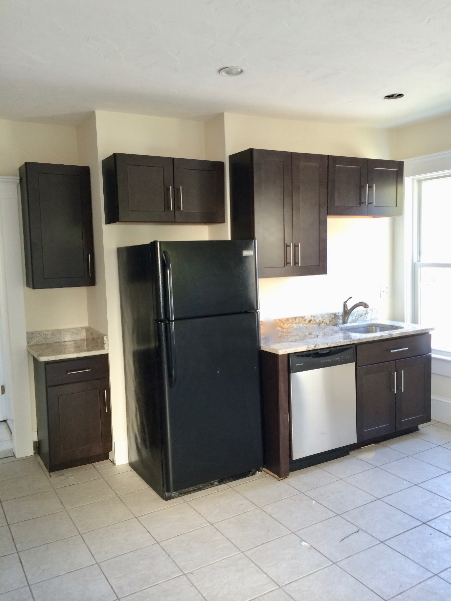 52 Dickens St, Dorchester