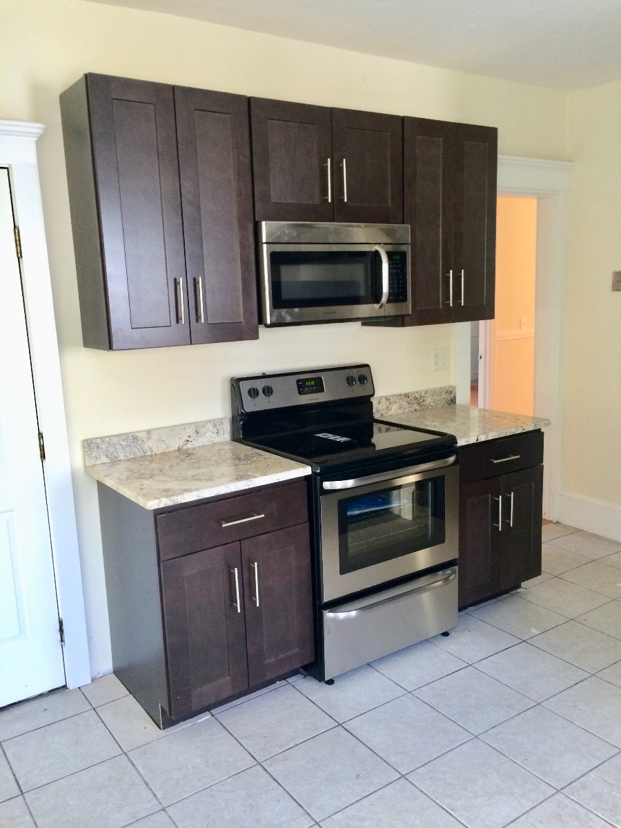 52 Dickens St, Dorchester