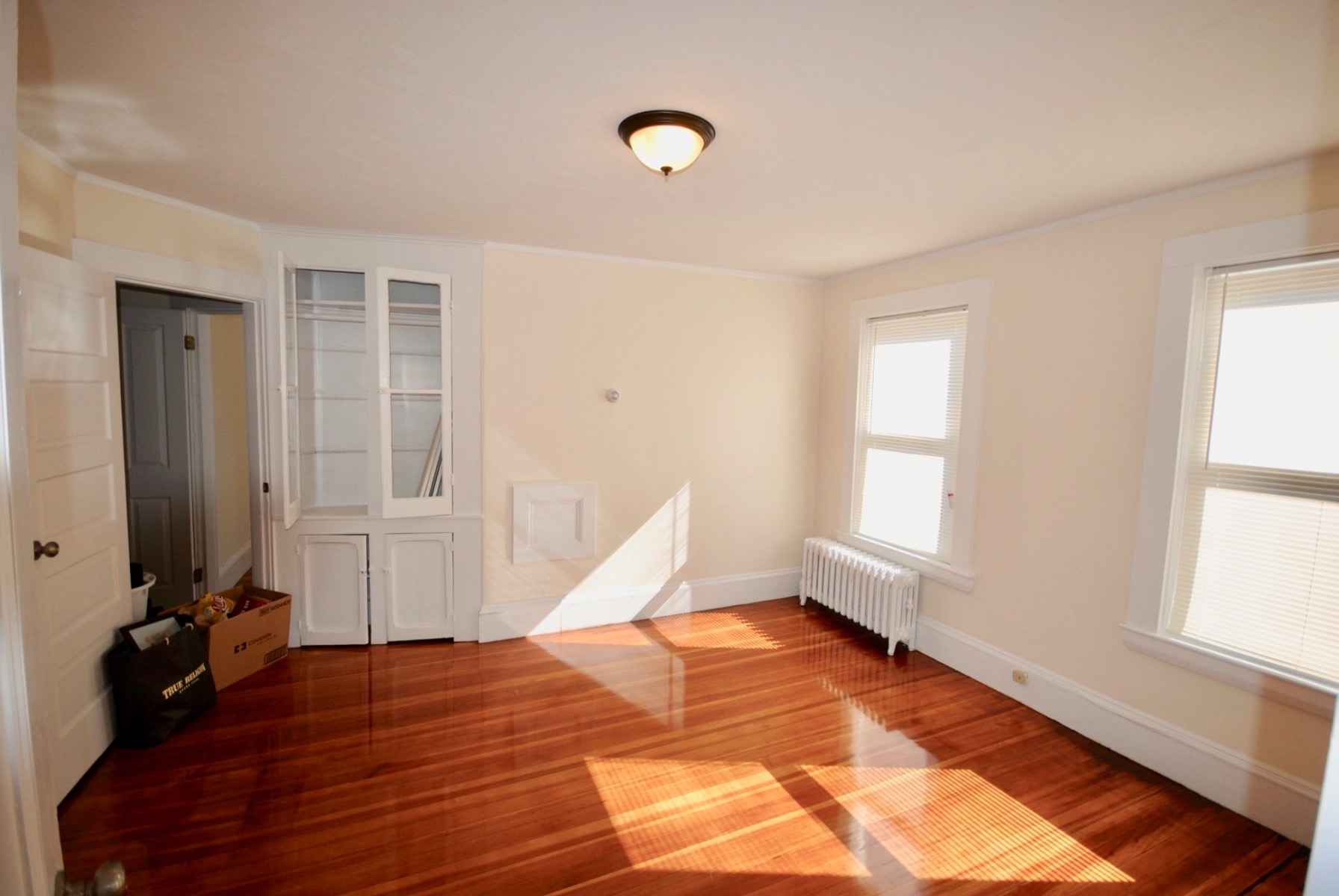 52 Dickens St, Dorchester