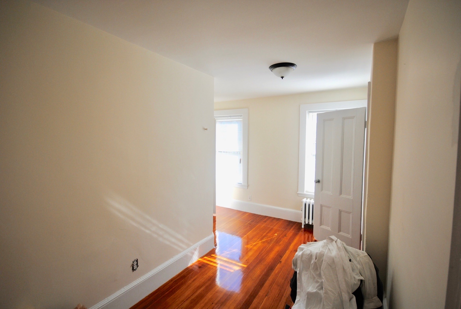 52 Dickens St, Dorchester