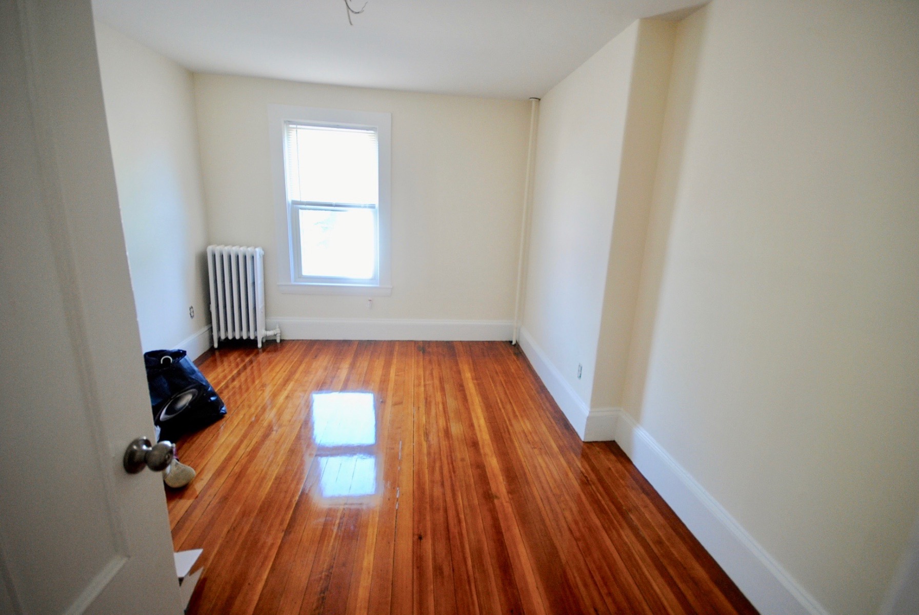 52 Dickens St, Dorchester