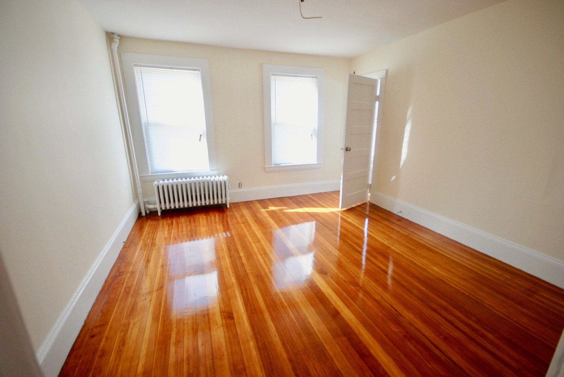 52 Dickens St, Dorchester