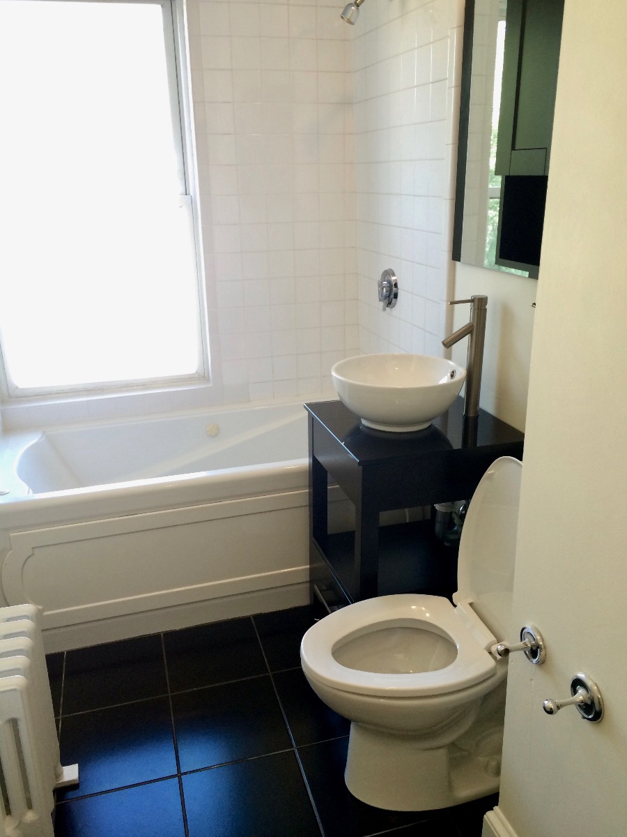 52 Dickens St, Dorchester