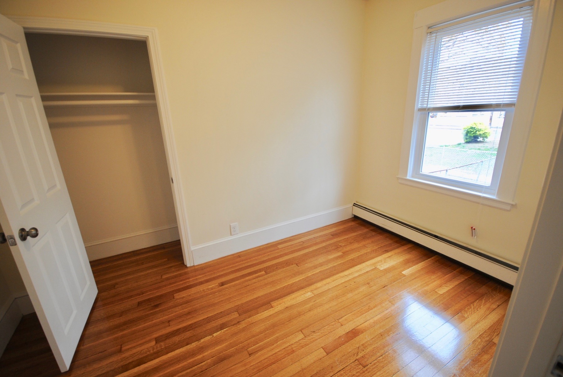 Photos of apartment on Taylor St.,Medford MA 02155