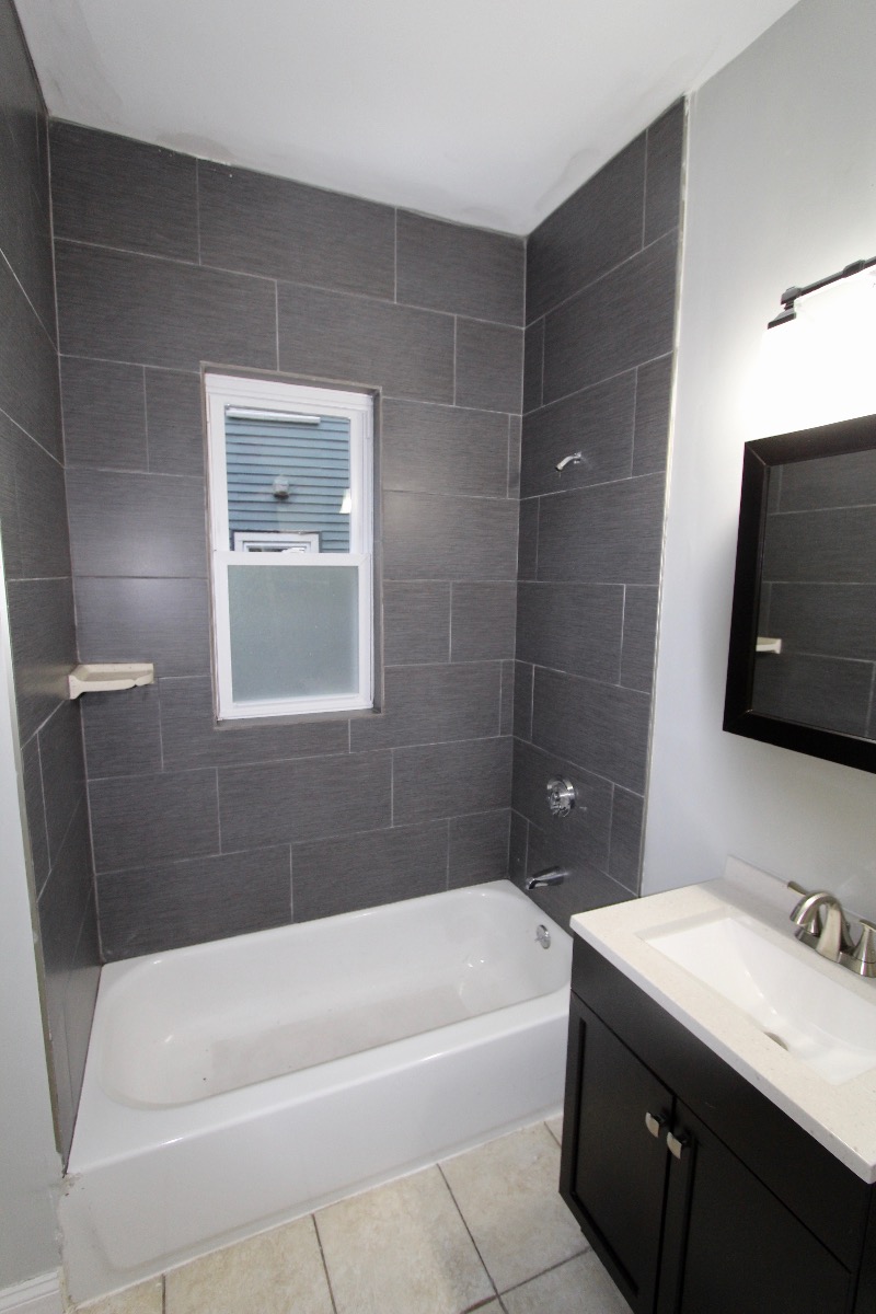 137 Pleasant St, Dorchester