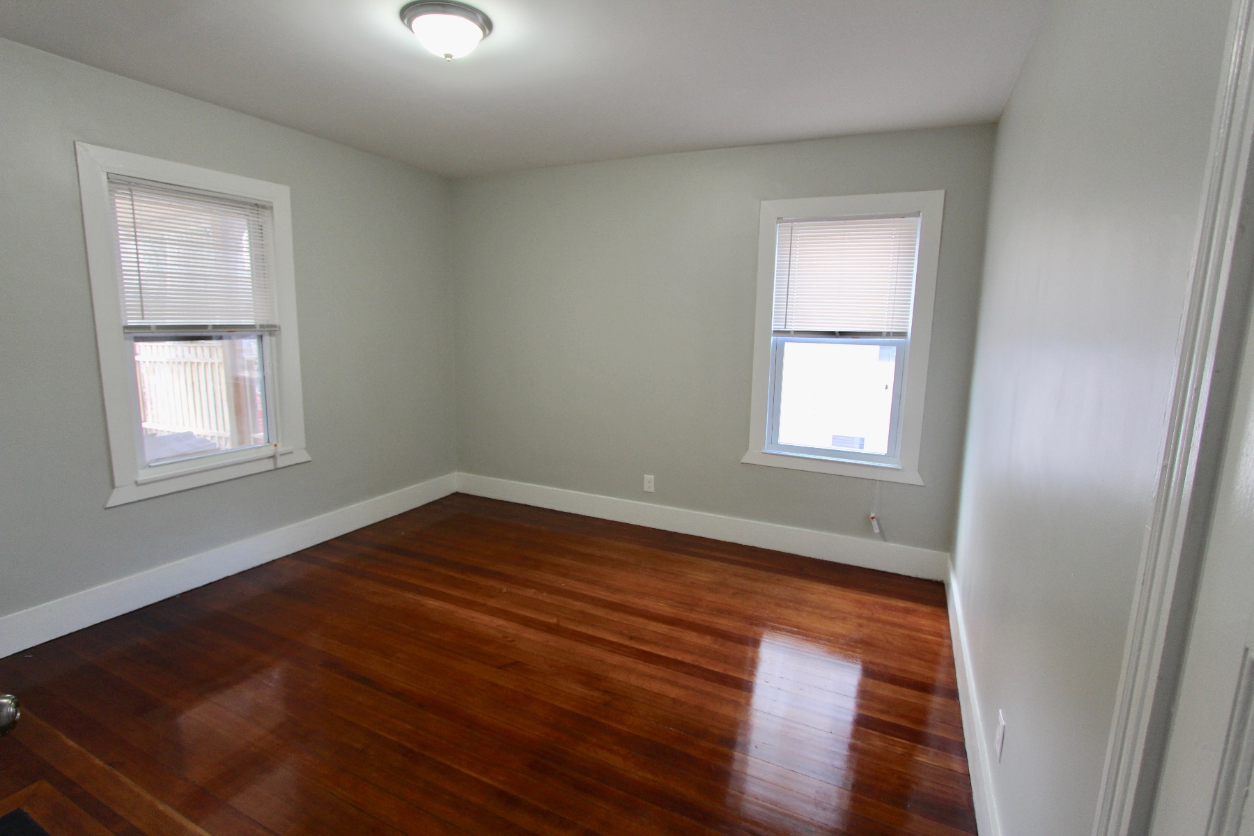 137 Pleasant St, Dorchester