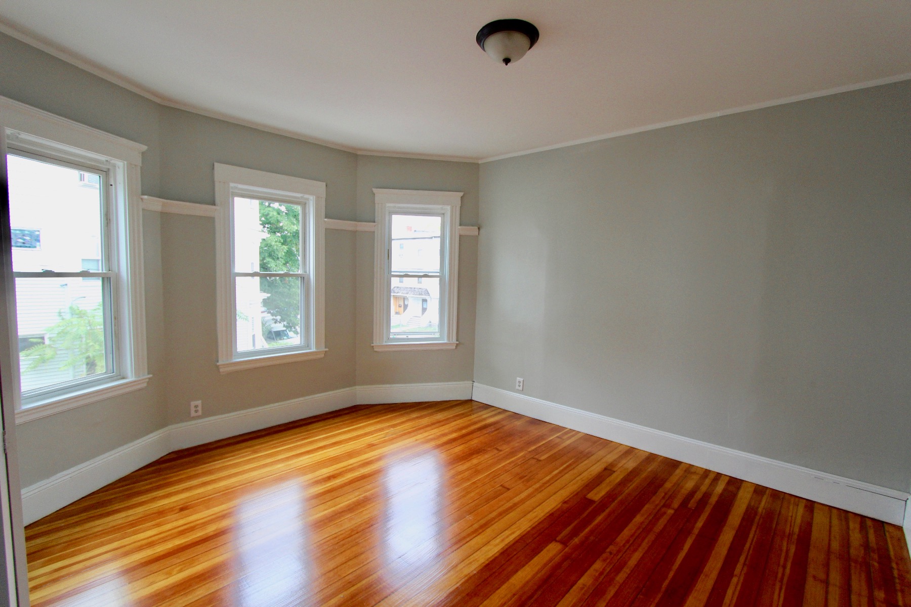 137 Pleasant St, Dorchester