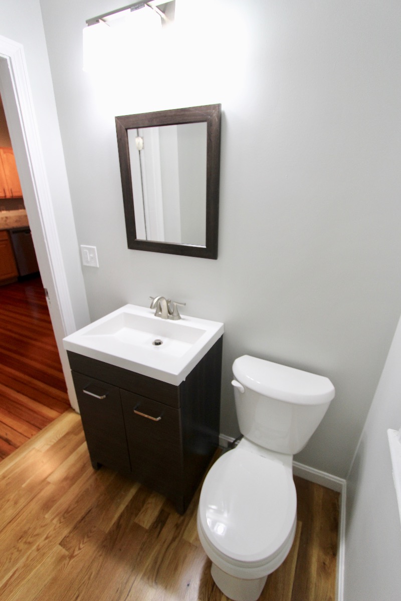 137 Pleasant St, Dorchester