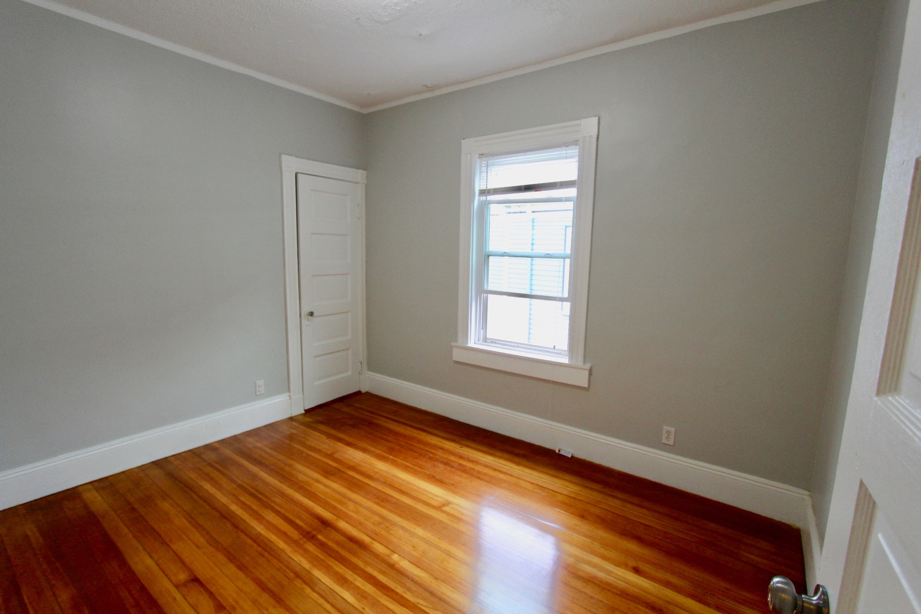 137 Pleasant St, Dorchester