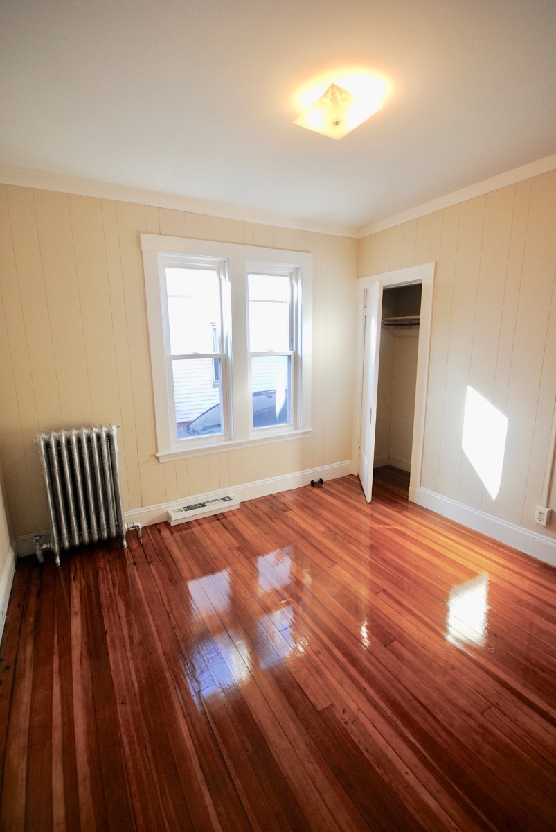 139 Cottage St, Dorchester