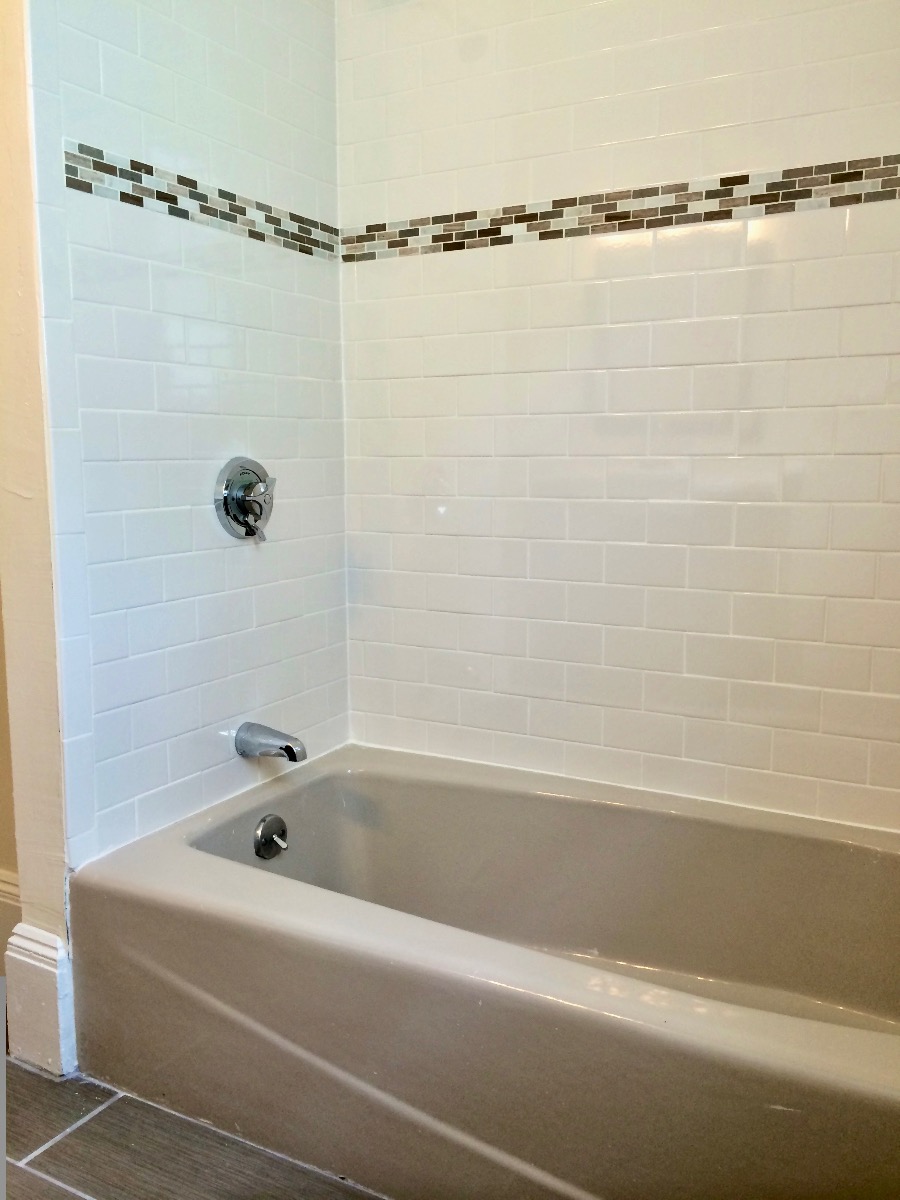 Photos of apartment on East Cottage St.,Boston MA 02125