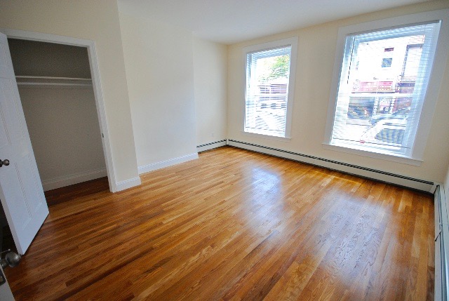 342 Meridian St, Central Square