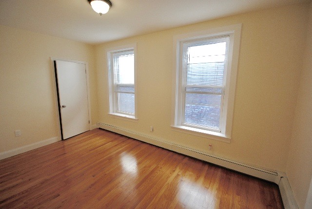 342 Meridian St, Central Square