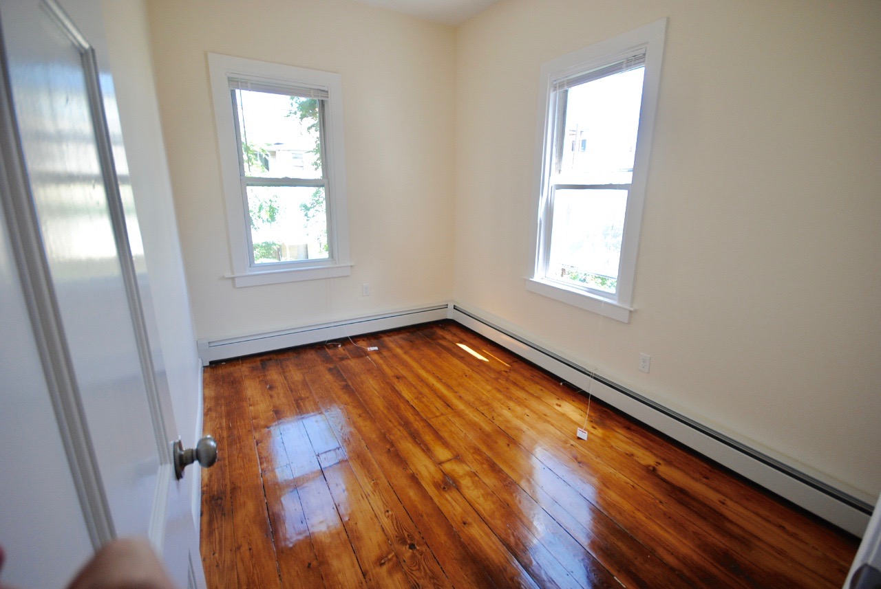 Photos of apartment on Bennington St.,Boston MA 02128