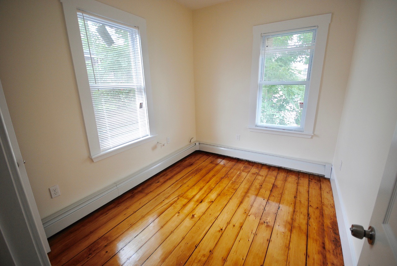 Photos of apartment on Bennington St.,Boston MA 02128