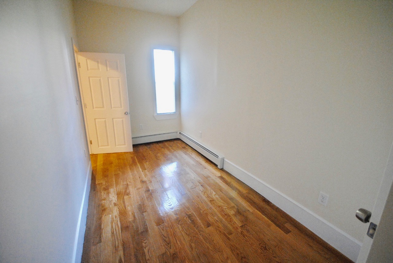 Photos of apartment on Bennington St.,Boston MA 02128