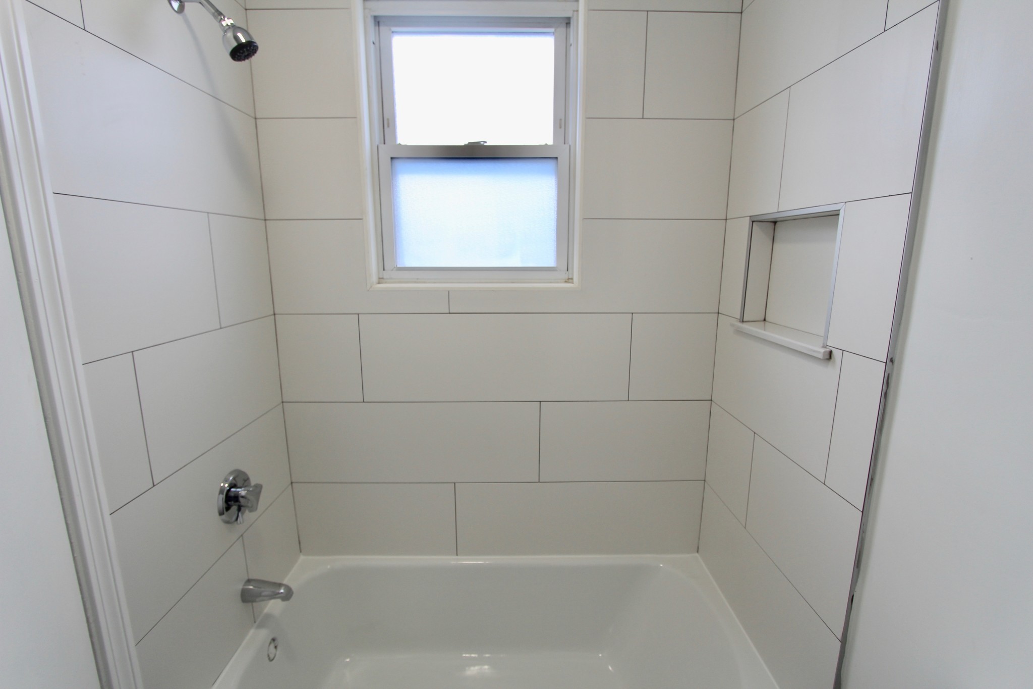 Photos of apartment on Forest Ave.,Everett MA 02149