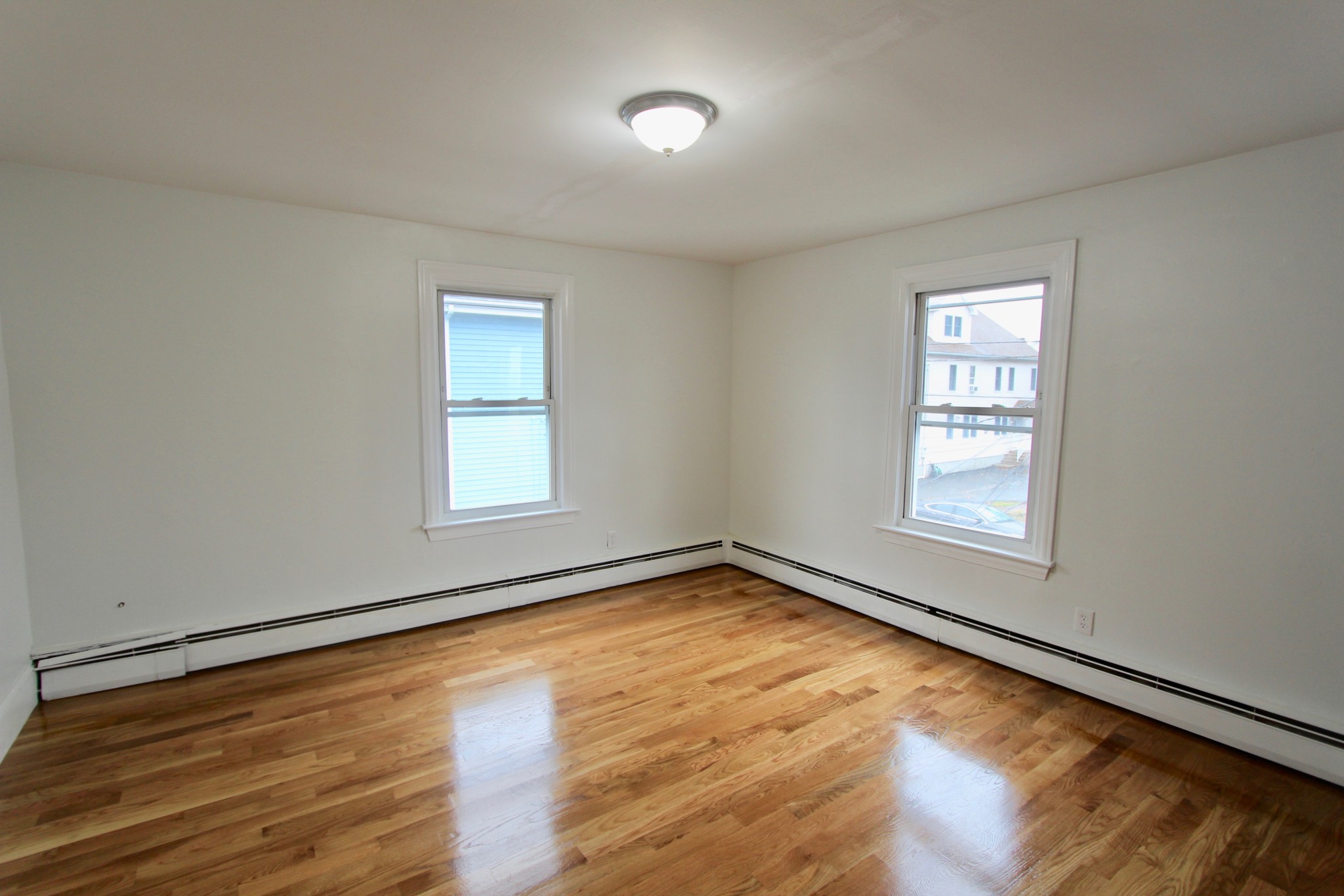 Photos of apartment on Forest Ave.,Everett MA 02149