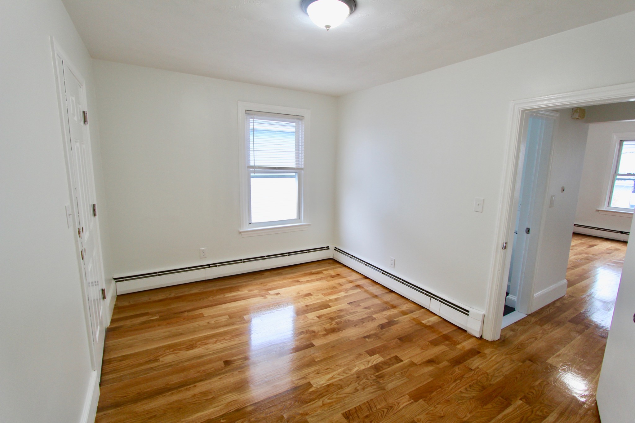 Photos of apartment on Forest Ave.,Everett MA 02149