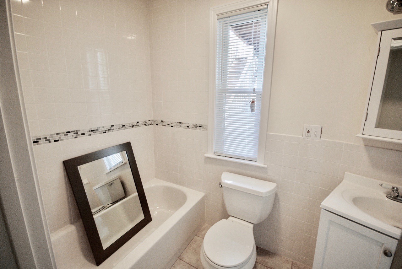 Photos of apartment on Bennington St.,Boston MA 02128