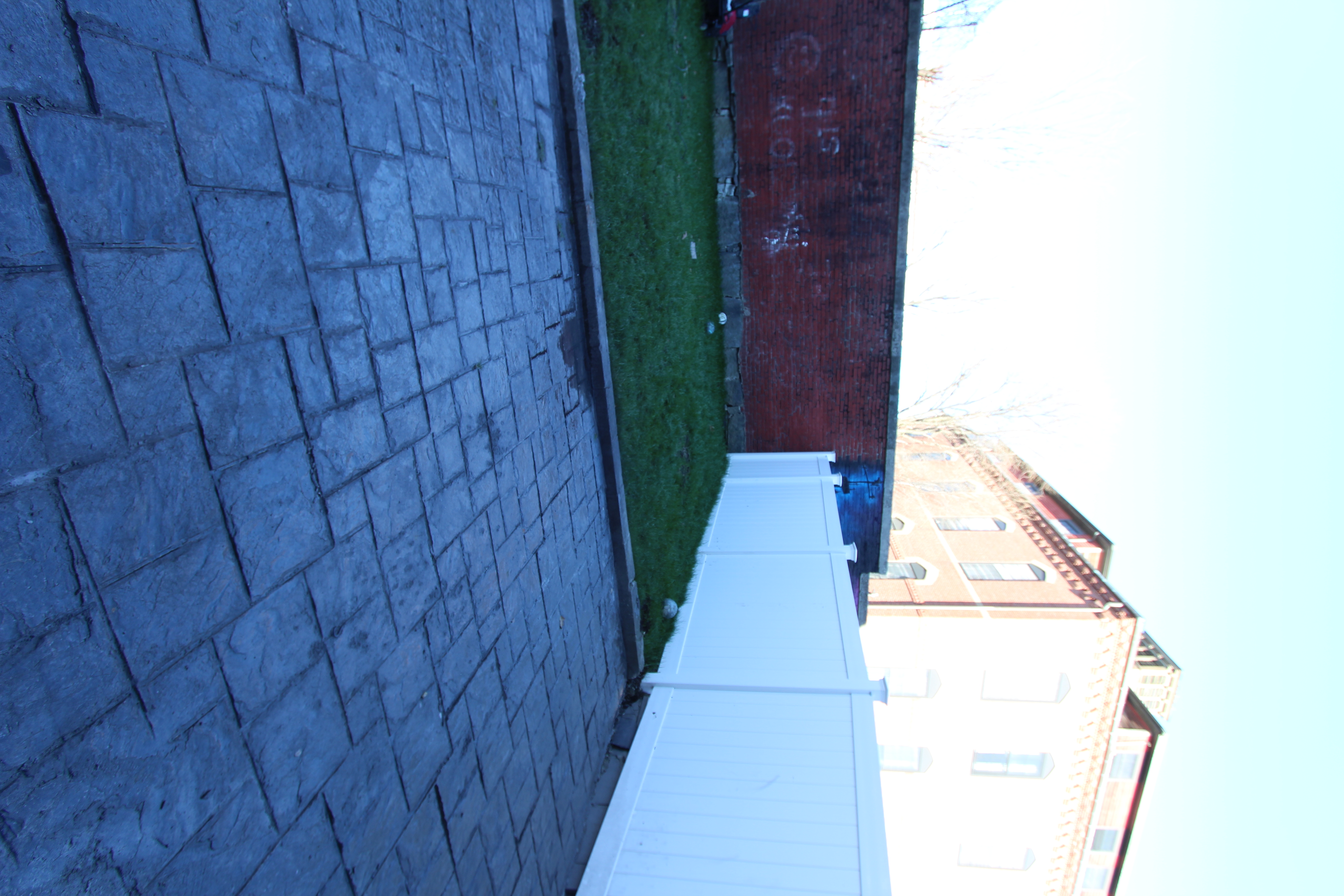 460 Saratoga St, East Boston