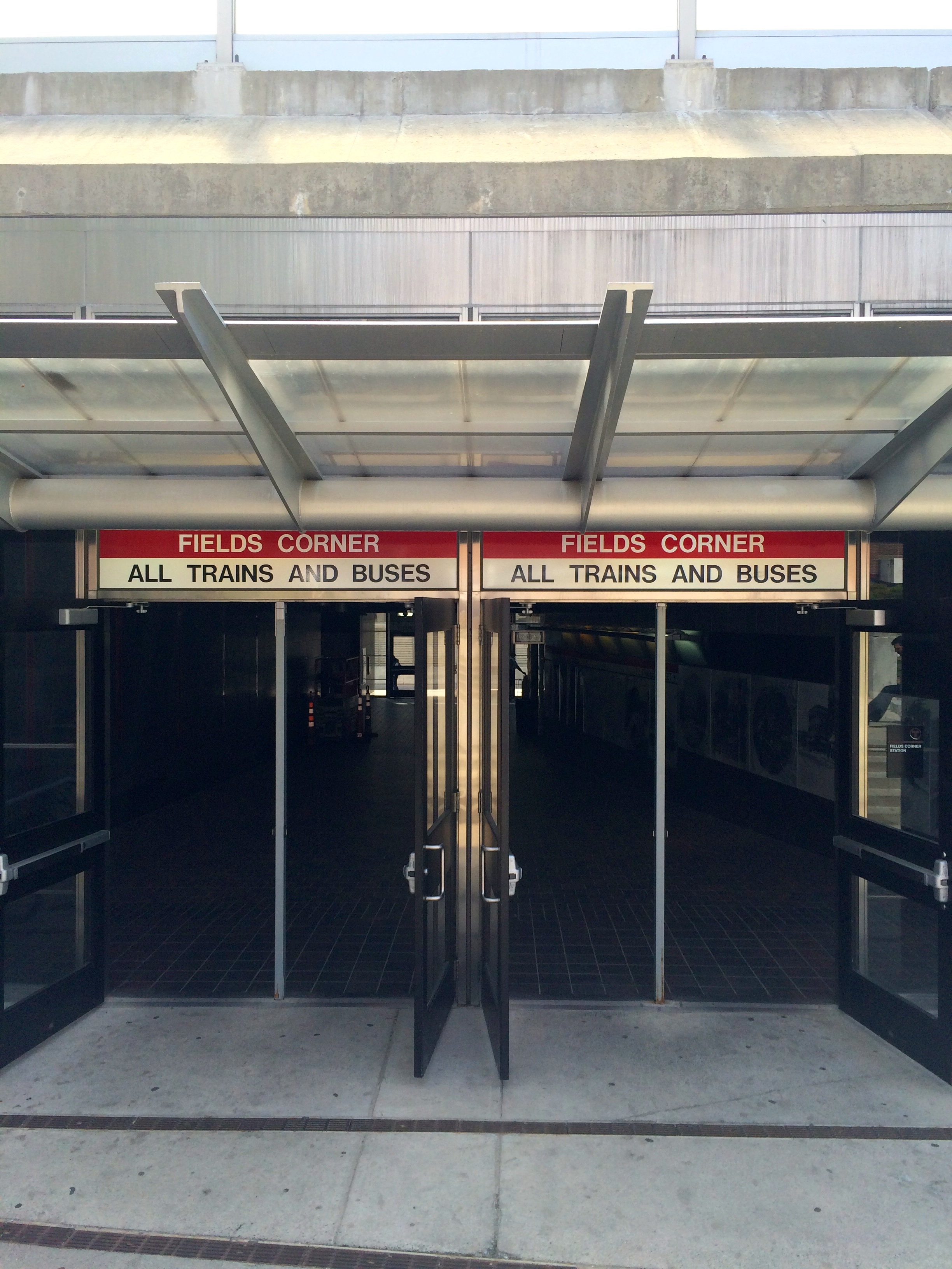 52 Dickens St, Dorchester