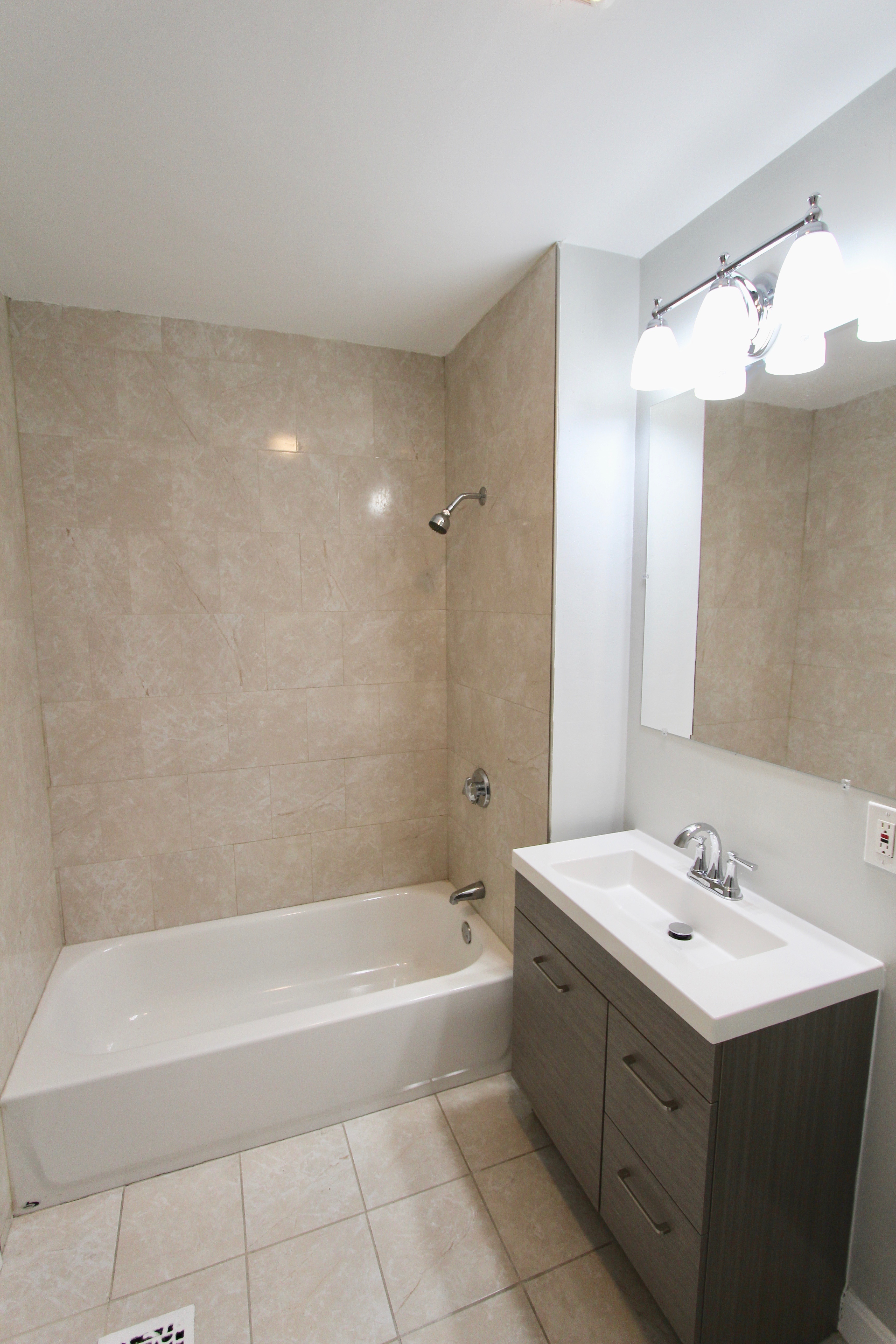 203 Westville St, Dorchester