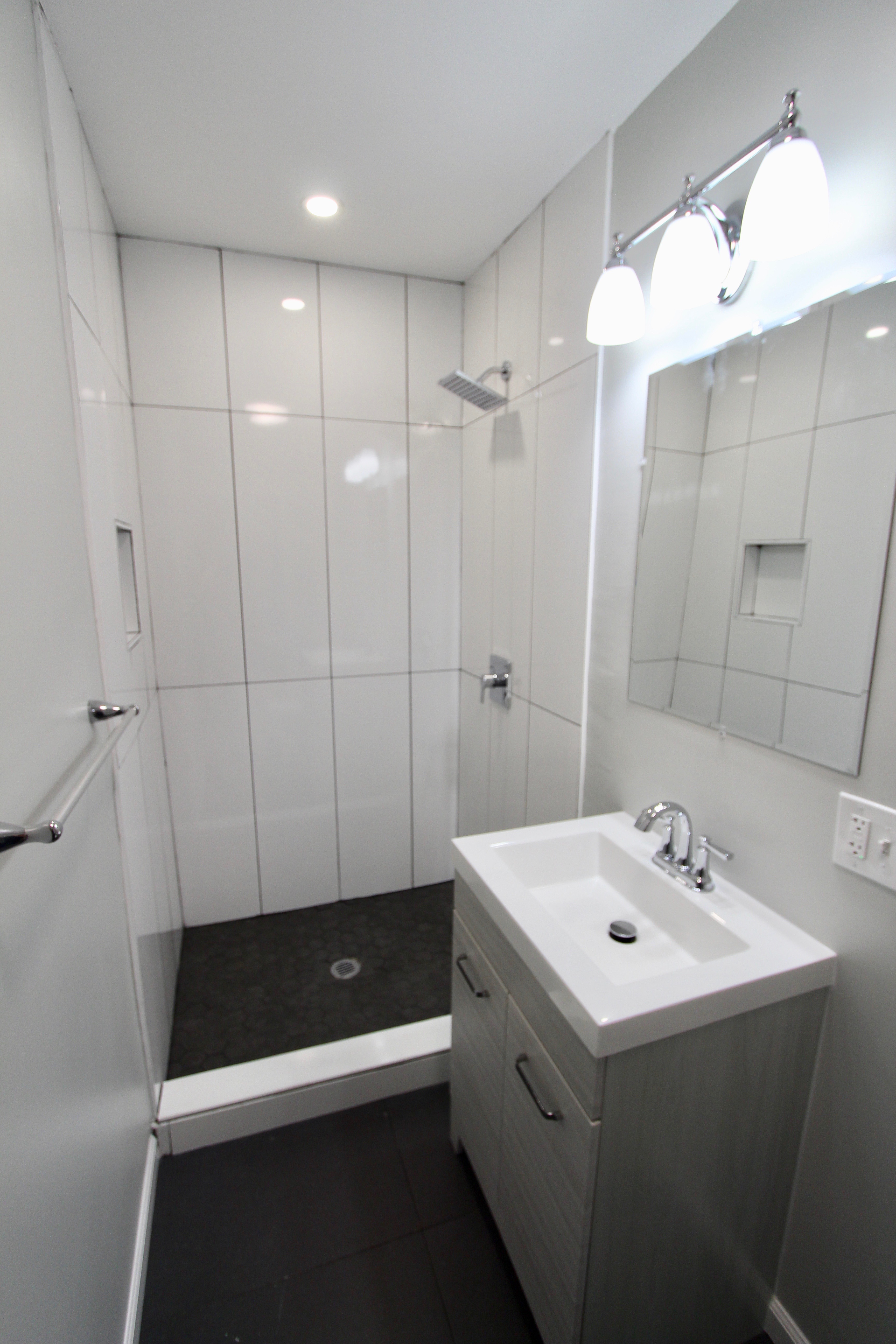 203 Westville St, Dorchester