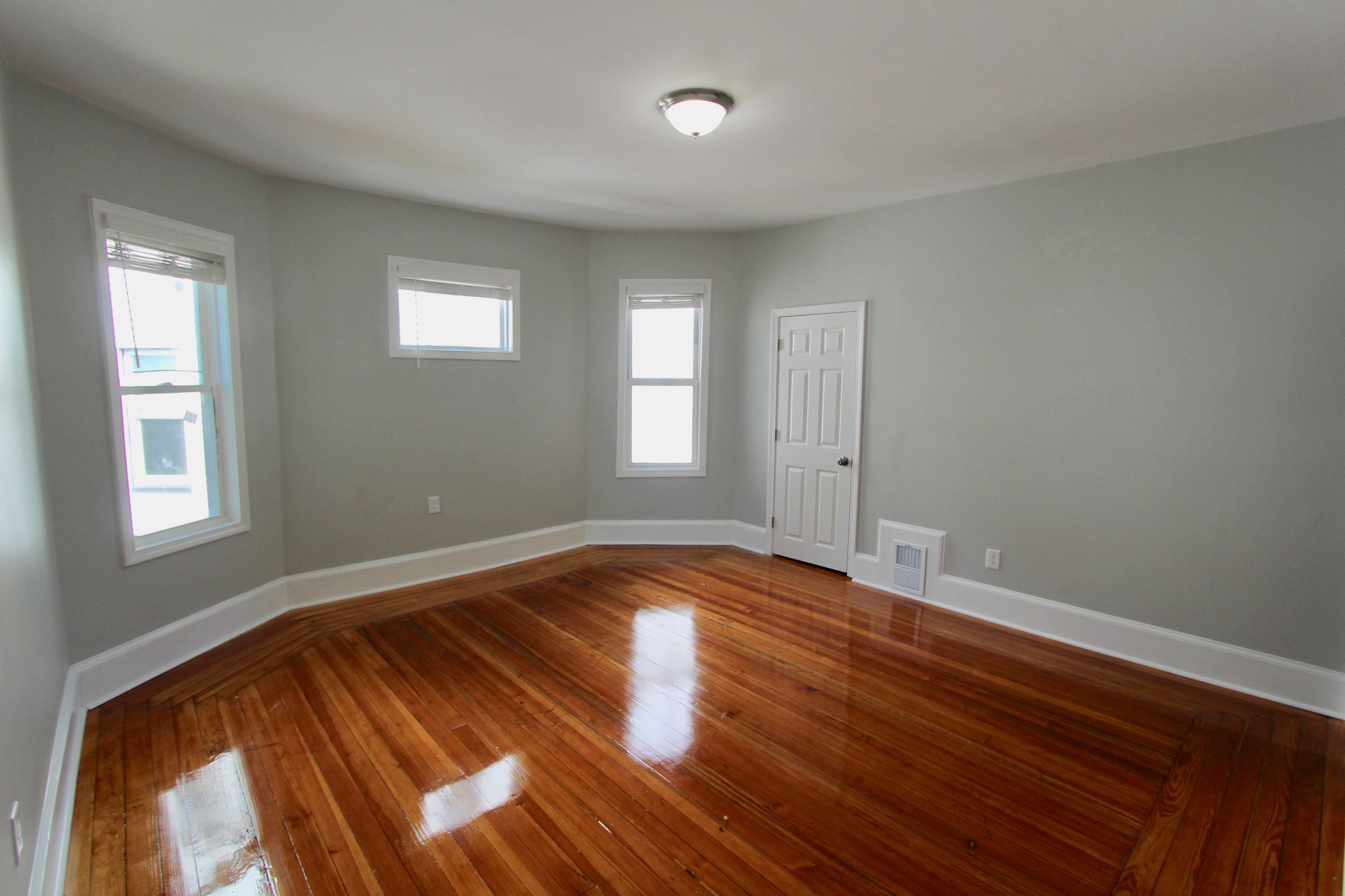 203 Westville St, Dorchester