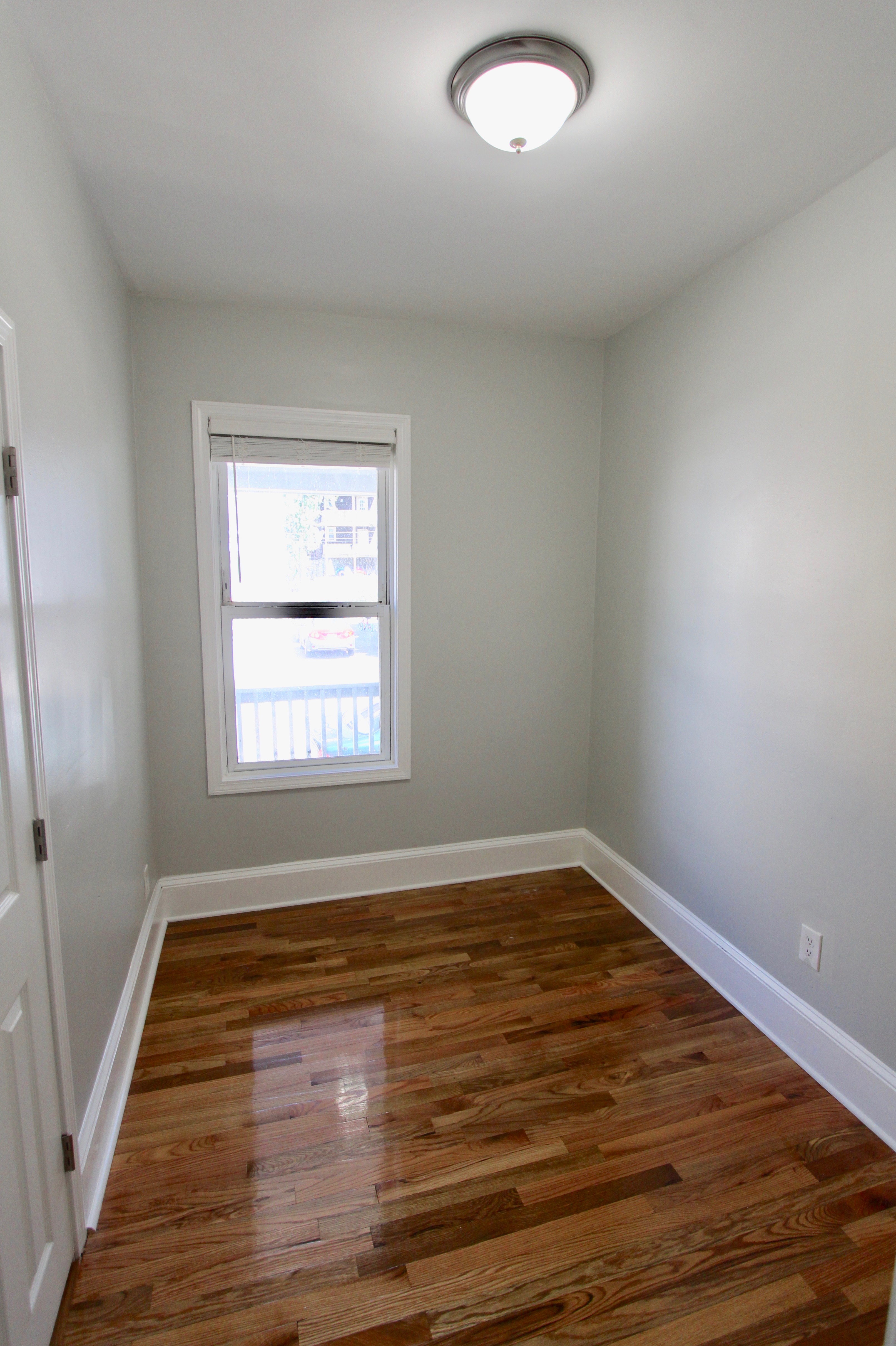 203 Westville St, Dorchester