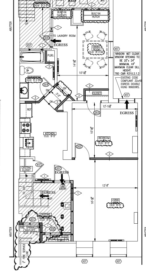 342 Meridian St, East Boston