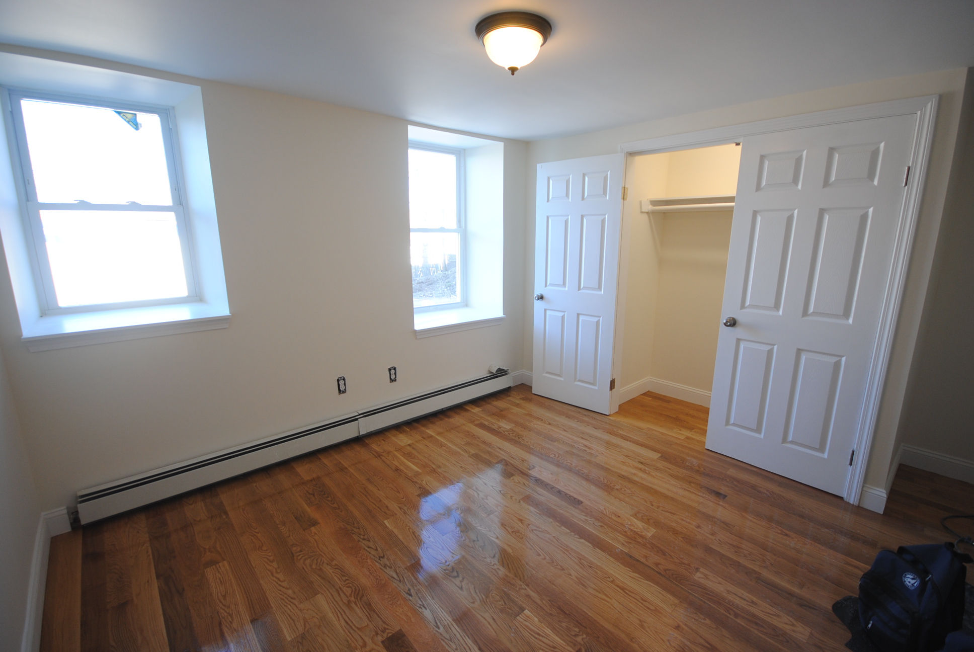 Photos of apartment on Wordsworth,Boston MA 02128