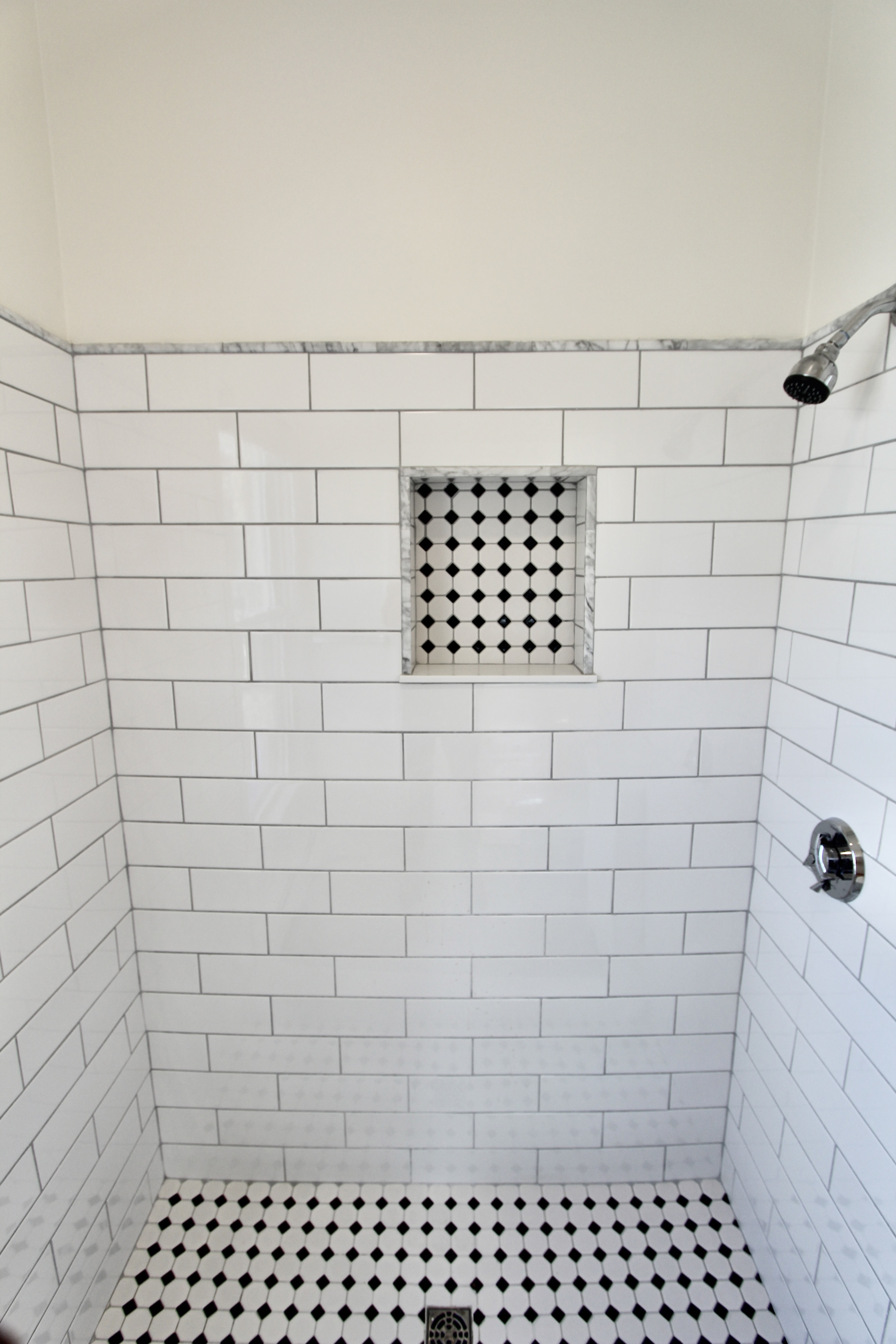 Photo 4 of 81 Summer St. Unit 1W