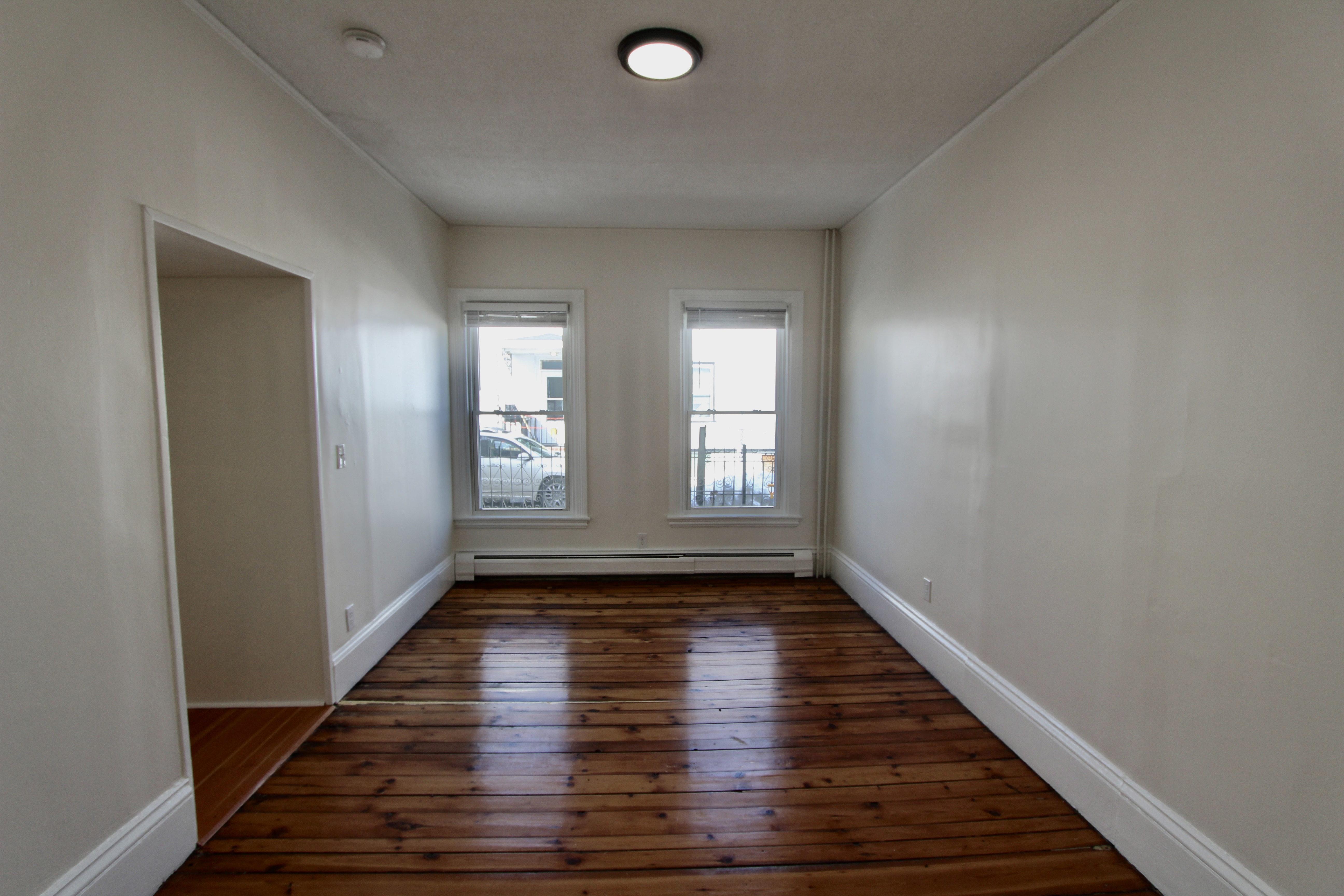 Photo 3 of 81 Summer St. Unit 1W