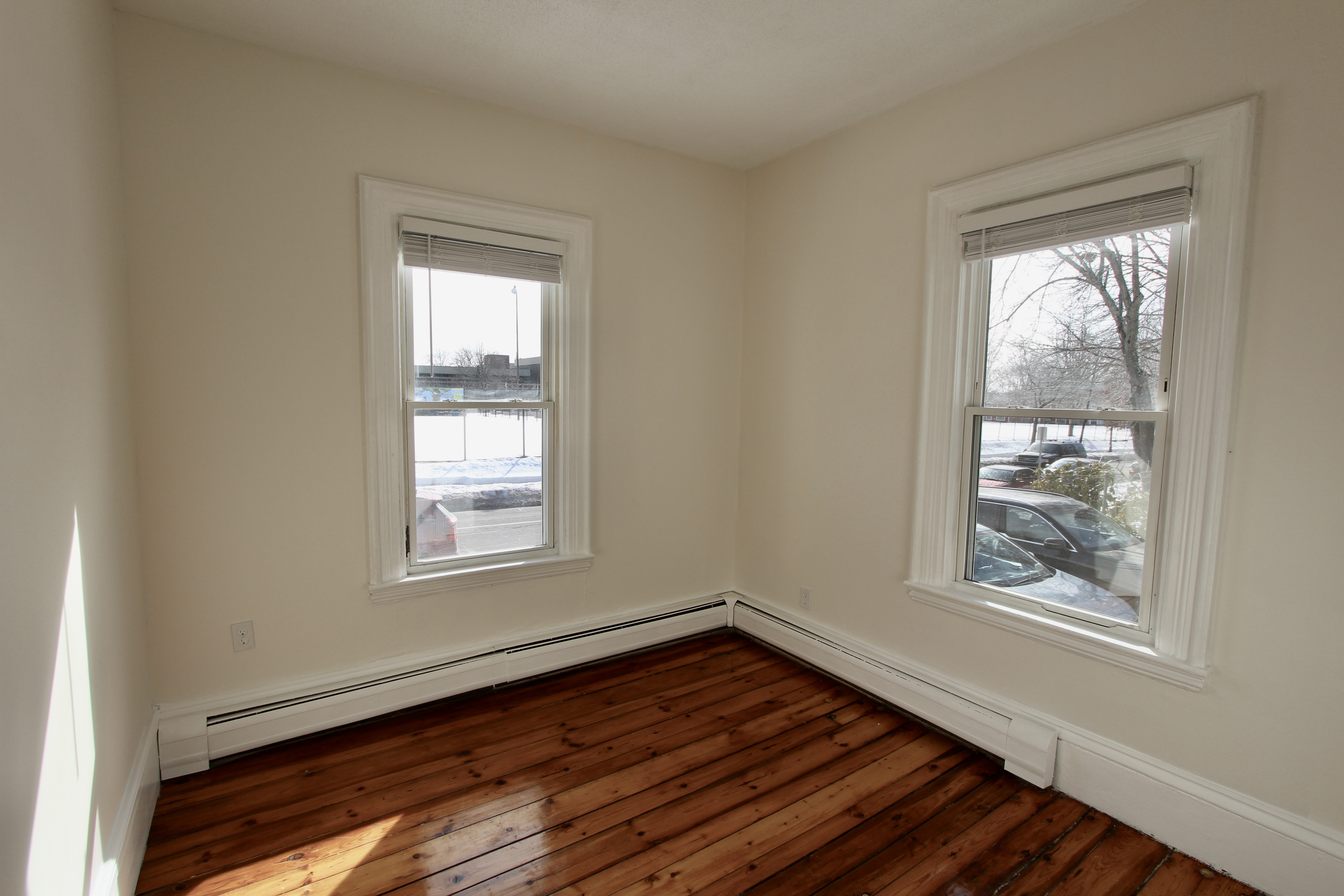Photo 5 of 81 Summer St. Unit 1W
